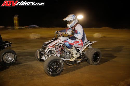 needt-racing-06-pro-lite-main-_JHP9048