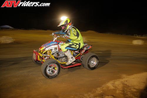 needt-racing-06-pro-lite-main-_JHP9049