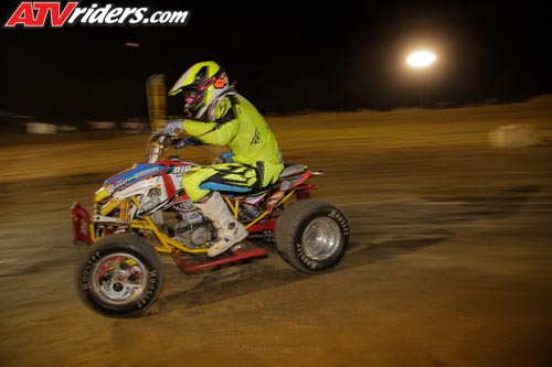 needt-racing-06-pro-lite-main-_JHP9050