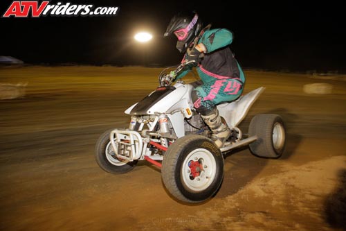 needt-racing-06-pro-lite-main-_JHP9051