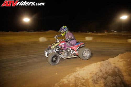 needt-racing-06-pro-lite-main-_JHP9053