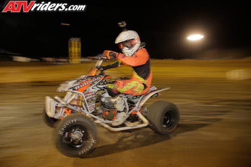 needt-racing-06-pro-lite-main-_JHP9056