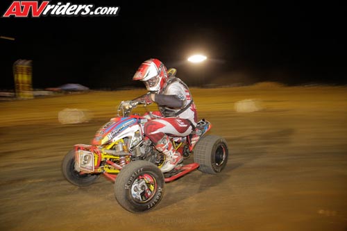 needt-racing-06-pro-lite-main-_JHP9057