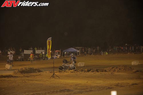 needt-racing-06-pro-lite-main-_JHP9080