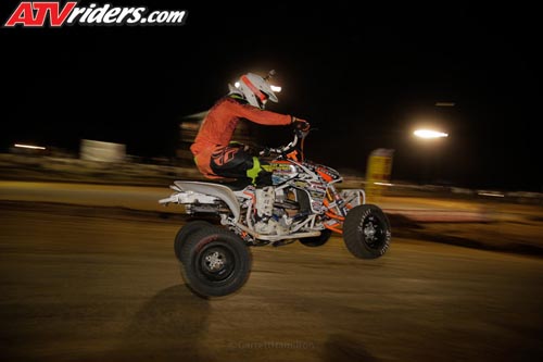 needt-racing-06-pro-lite-main-_JHP9081