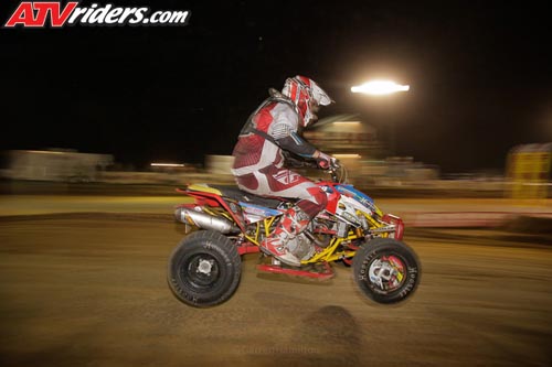 needt-racing-06-pro-lite-main-_JHP9082