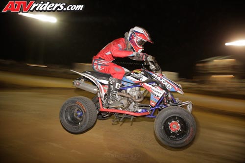 needt-racing-06-pro-lite-main-_JHP9084