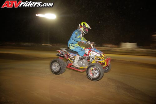 needt-racing-06-pro-lite-main-_JHP9086