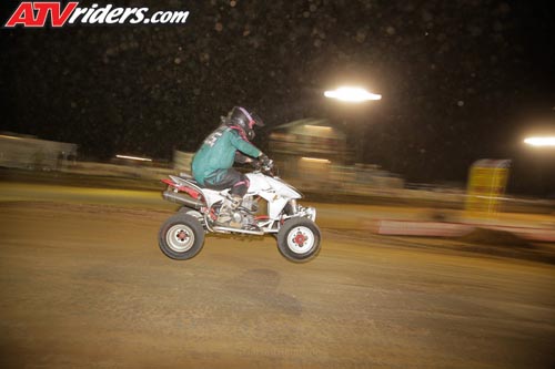 needt-racing-06-pro-lite-main-_JHP9087