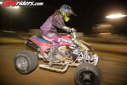 needt-racing-06-pro-lite-main-_JHP9088