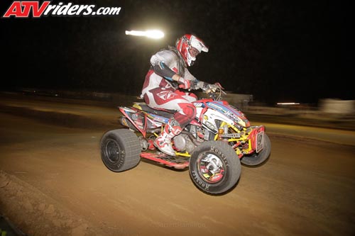 needt-racing-06-pro-lite-main-_JHP9091