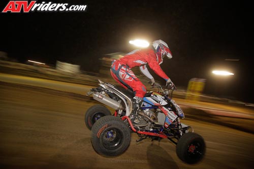 needt-racing-06-pro-lite-main-_JHP9094