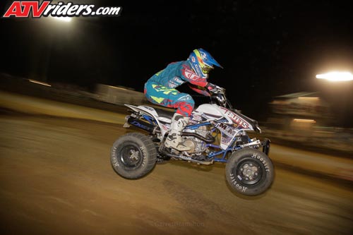 needt-racing-06-pro-lite-main-_JHP9095