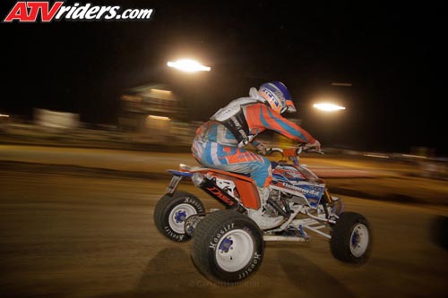 needt-racing-06-pro-lite-main-_JHP9098