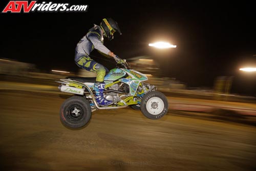 needt-racing-06-pro-lite-main-_JHP9102