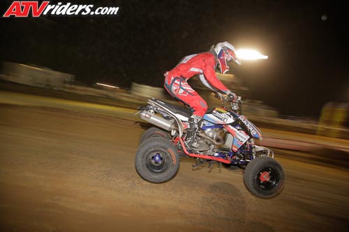 needt-racing-06-pro-lite-main-_JHP9103