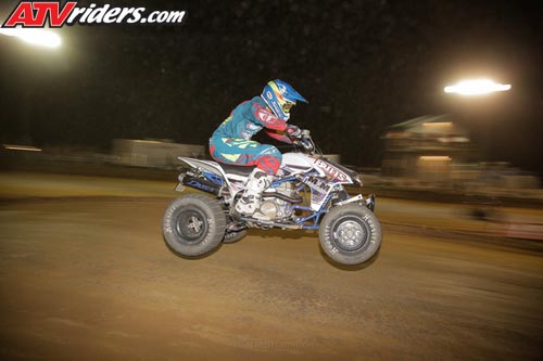 needt-racing-06-pro-lite-main-_JHP9104