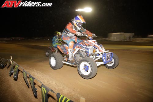 needt-racing-06-pro-lite-main-_JHP9105