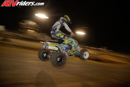 needt-racing-06-pro-lite-main-_JHP9108