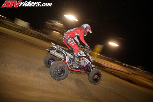 needt-racing-06-pro-lite-main-_JHP9110