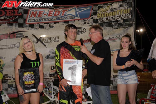 needt-racing-06-pro-lite-main-_JHP9512