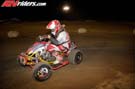 needt-racing-06-pro-lite-main-_JHP9021