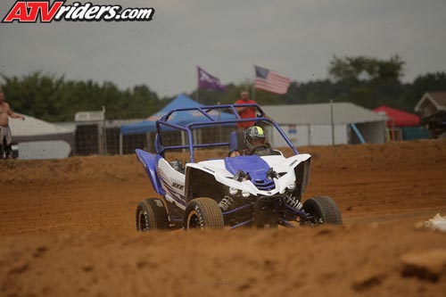 needt-racing-06-sxs-JHP5997