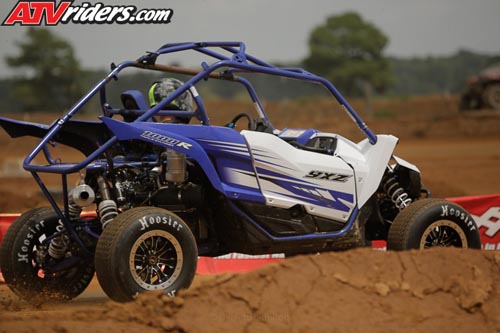 needt-racing-06-sxs-JHP5998