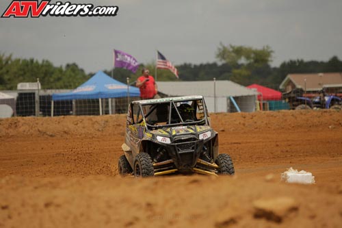 needt-racing-06-sxs-JHP5999