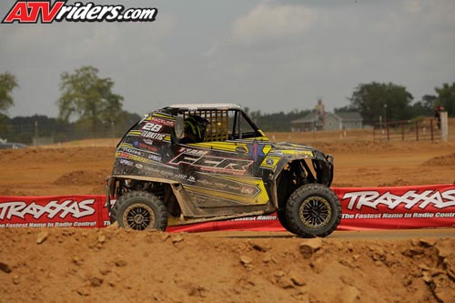 needt-racing-06-sxs-JHP6000