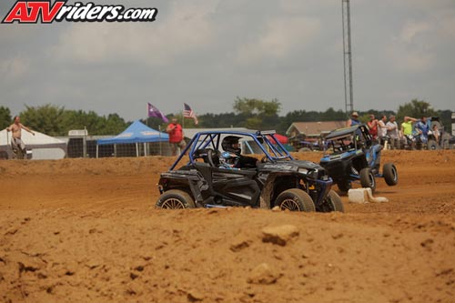 needt-racing-06-sxs-JHP6001