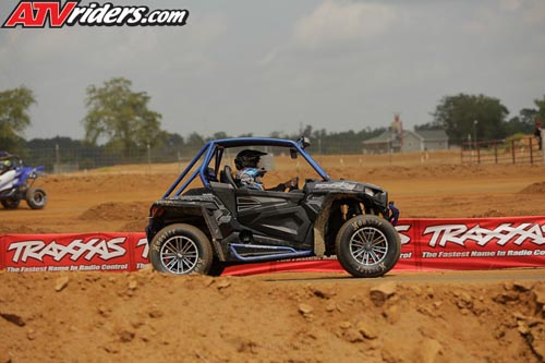 needt-racing-06-sxs-JHP6002