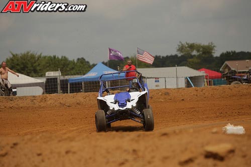 needt-racing-06-sxs-JHP6003