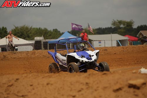 needt-racing-06-sxs-JHP6004