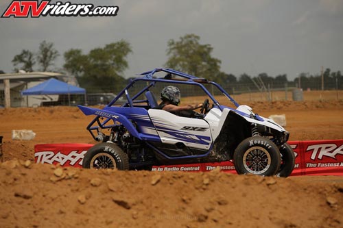 needt-racing-06-sxs-JHP6005