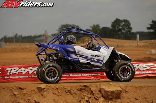 needt-racing-06-sxs-JHP6006