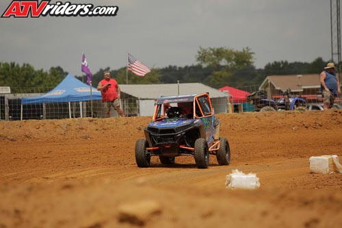 needt-racing-06-sxs-JHP6007