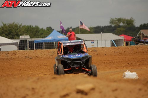 needt-racing-06-sxs-JHP6008