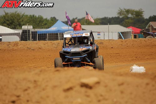 needt-racing-06-sxs-JHP6009