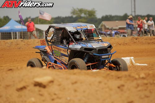 needt-racing-06-sxs-JHP6010