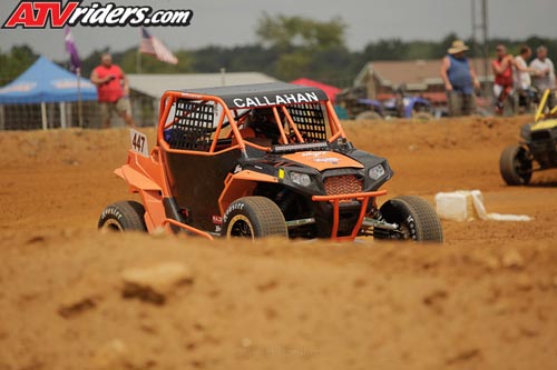 needt-racing-06-sxs-JHP6011