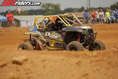 needt-racing-06-sxs-JHP6012