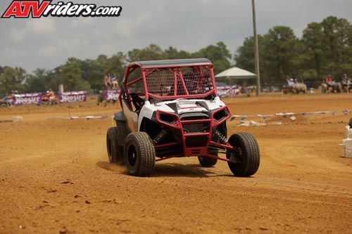 needt-racing-06-sxs-JHP6013