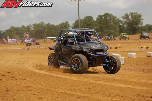 needt-racing-06-sxs-JHP6014