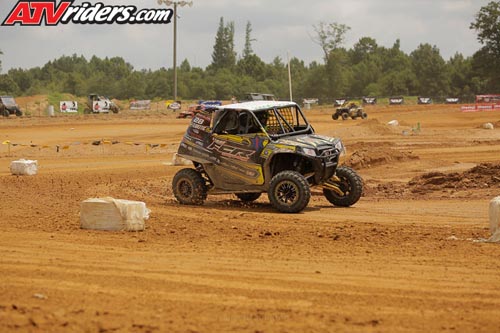 needt-racing-06-sxs-JHP6015