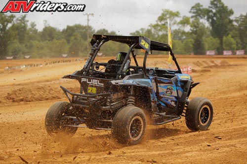 needt-racing-06-sxs-JHP6017