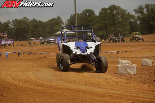 needt-racing-06-sxs-JHP6018