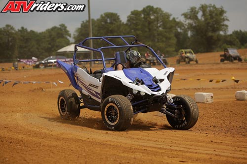 needt-racing-06-sxs-JHP6019