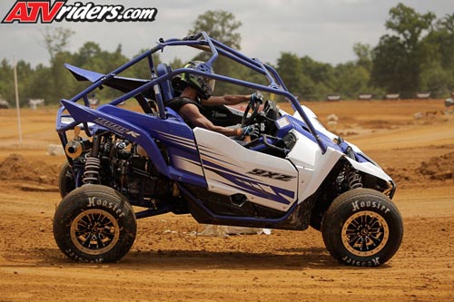 needt-racing-06-sxs-JHP6020