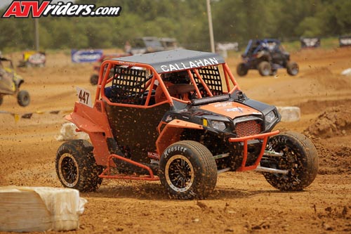 needt-racing-06-sxs-JHP6024